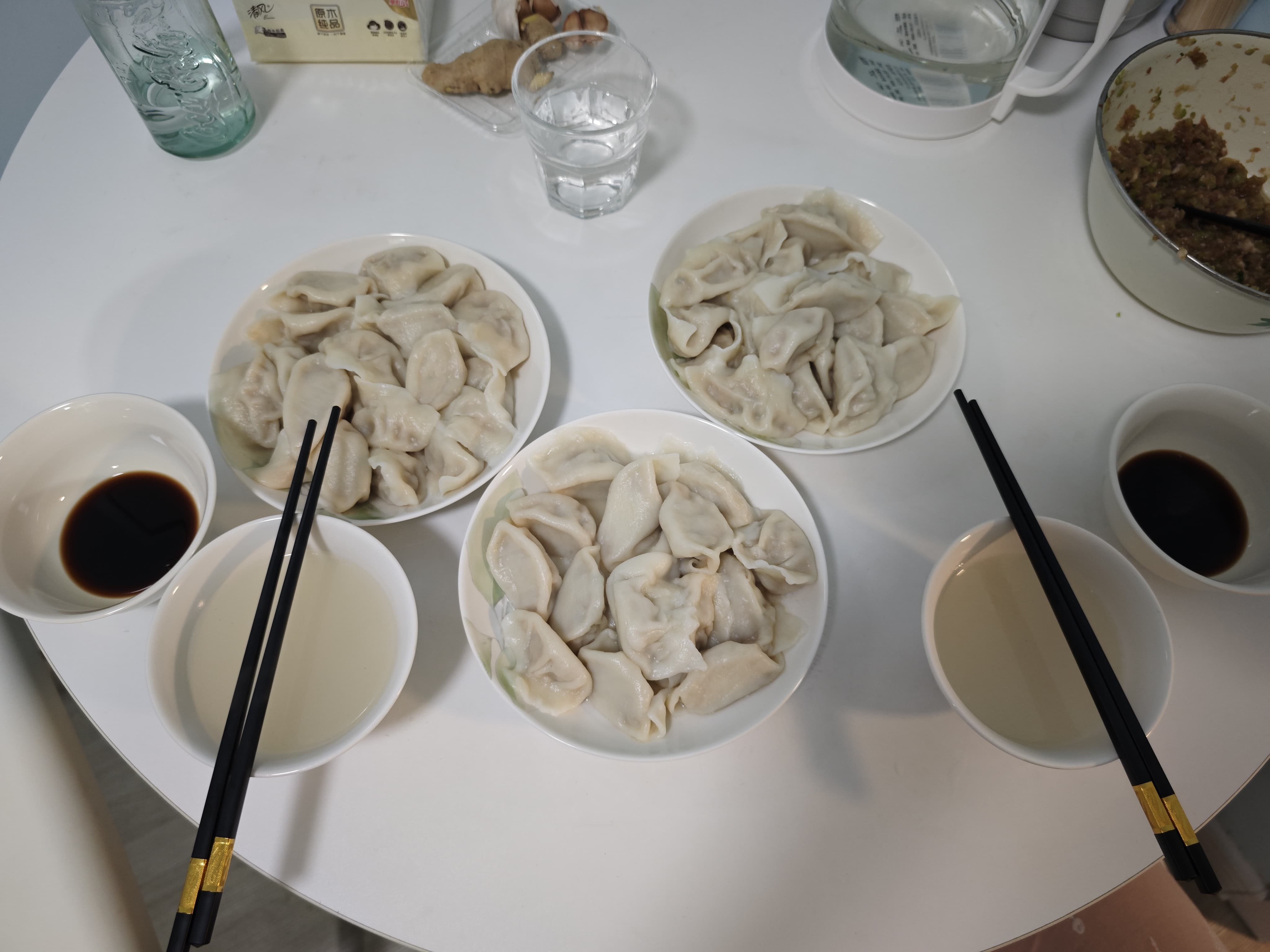 微信图片_20240909210200
