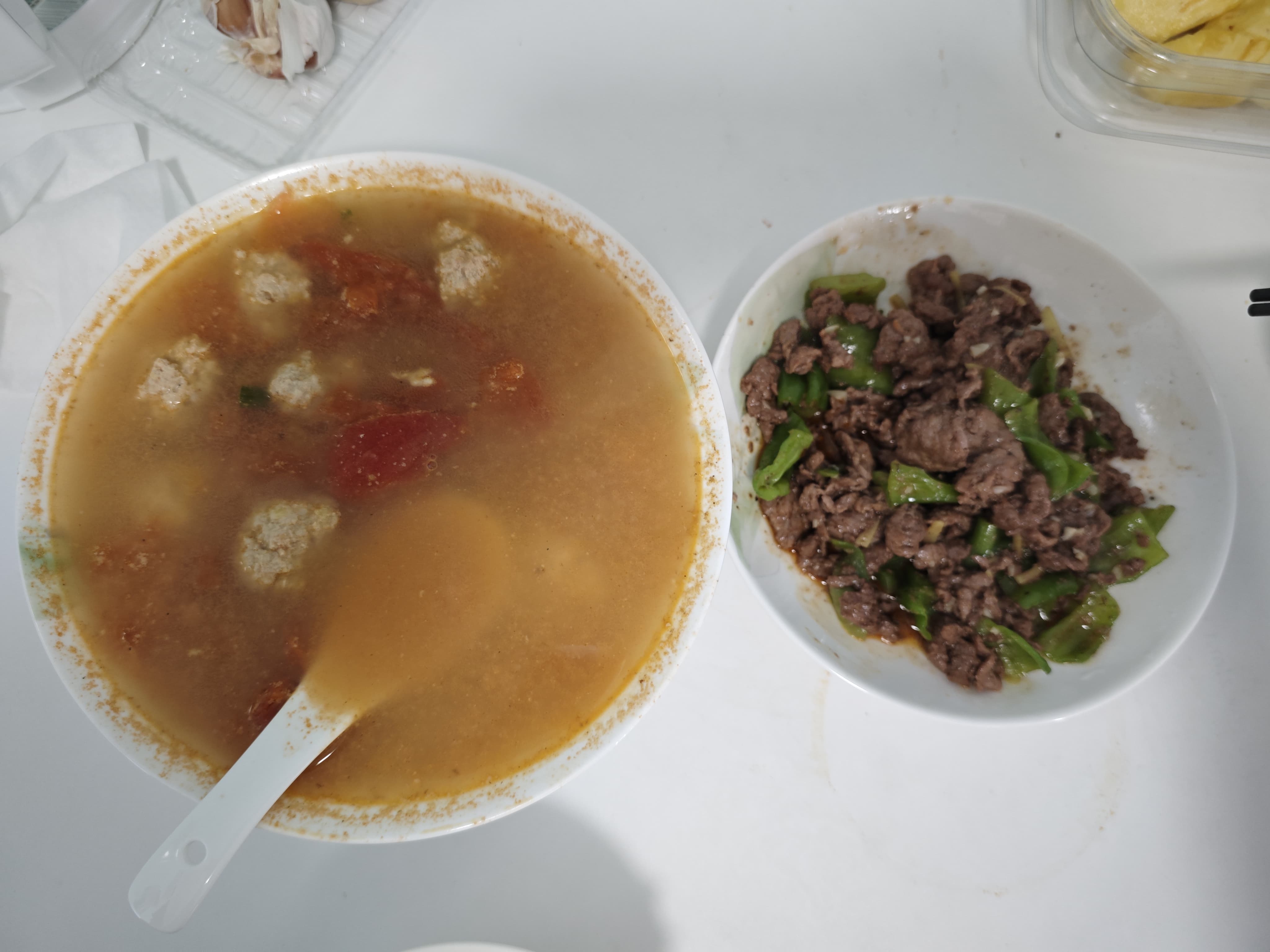 微信图片_20240909210201