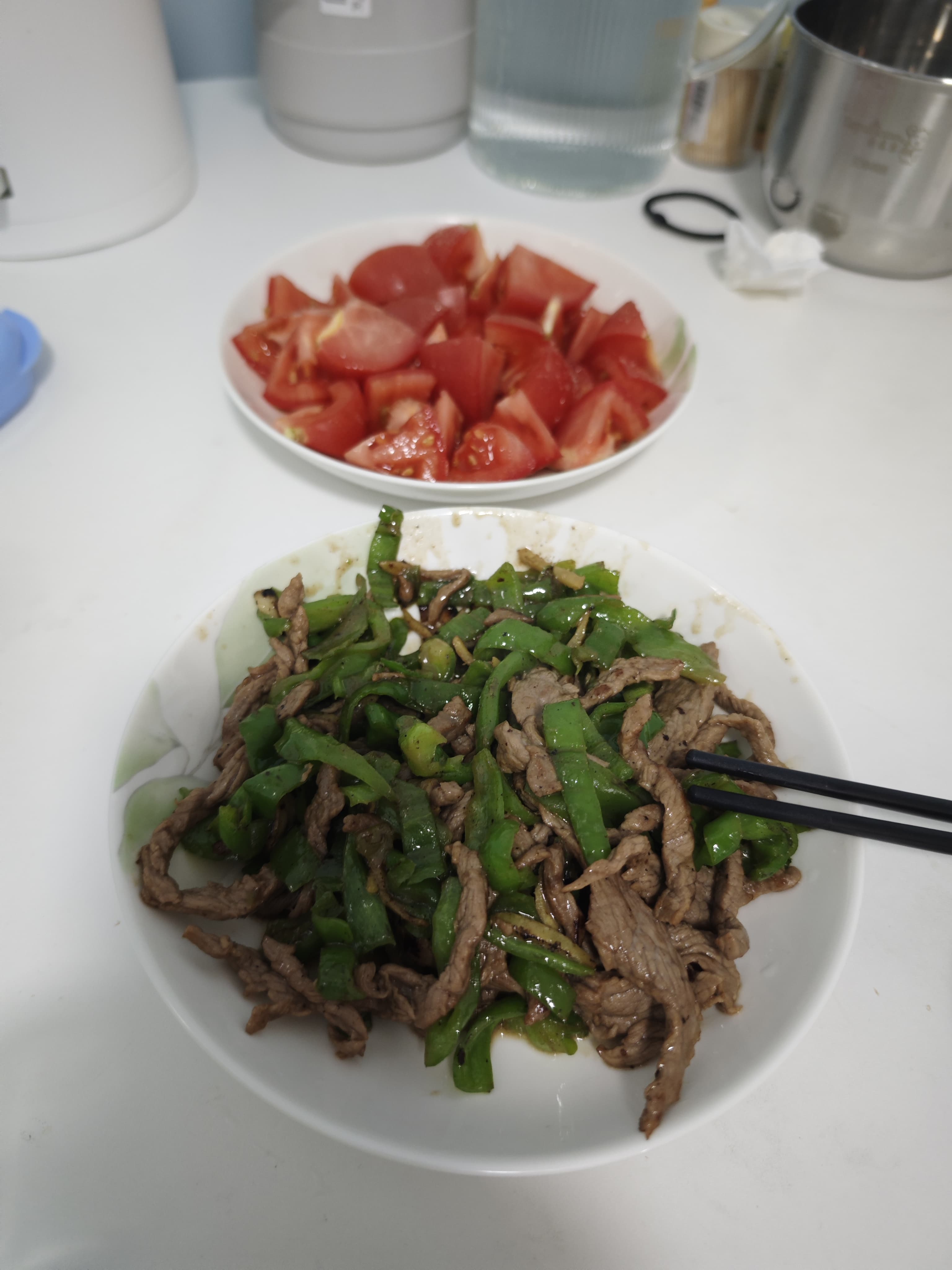 微信图片_20240909210214
