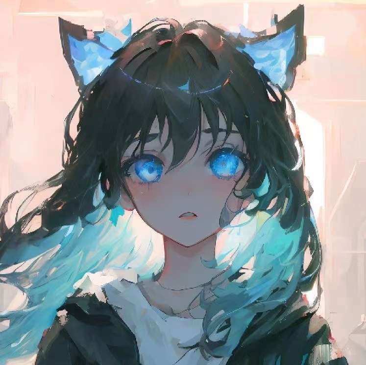 恺恺