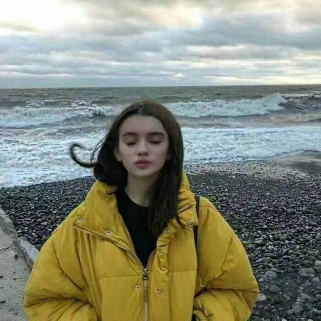 源源