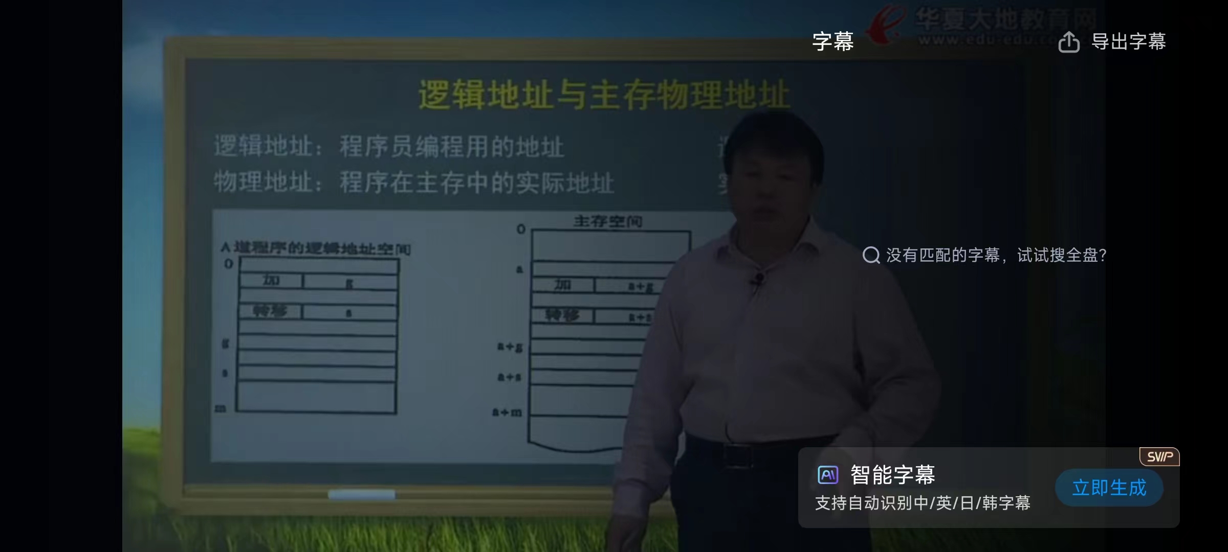 ae5e636b8b662fa37b878ca4b836c0a