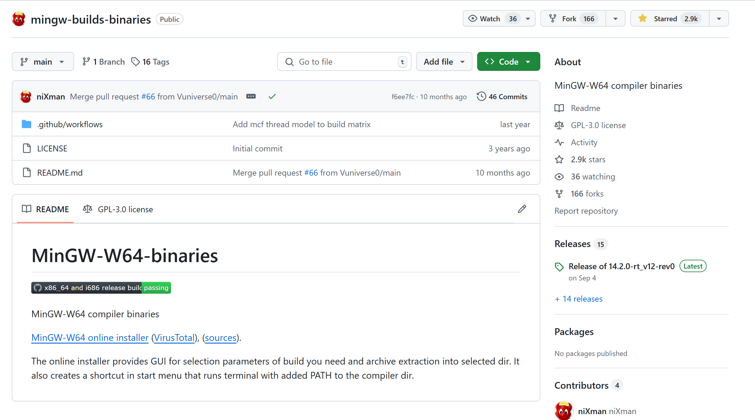 image-20241220111509148