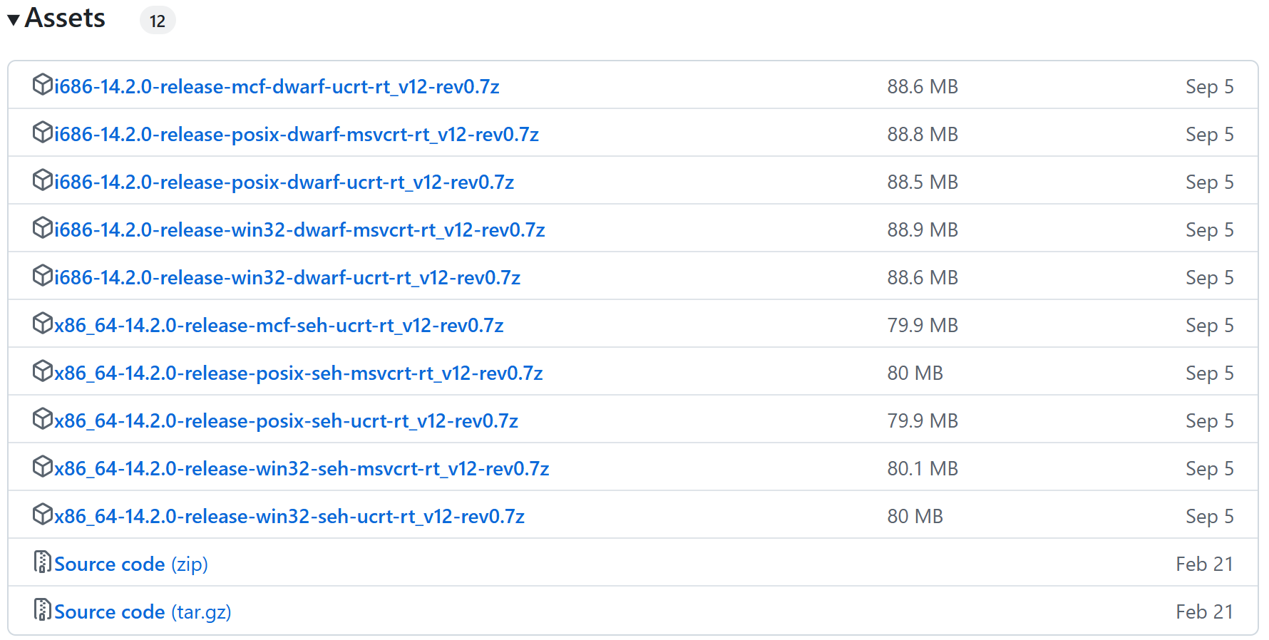 image-20241220132458948